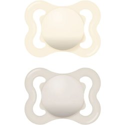 Mam Air 2-6 Bc Cauc Dopp Neu