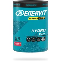 Enervit Pure-Pro - Hydro BCAA Integratore di Aminoacidi Ramificati, 335g