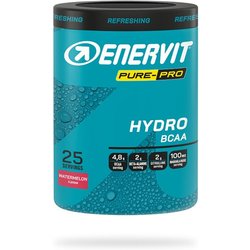 Enervit Pp Hydro Bcaa 335G