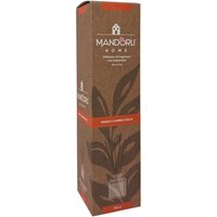 Vita Regularis Mandorlì - Home Diffusore di Fragranza Mango e Ambra Dolce, 100ml