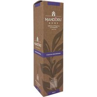 Vita Regularis Mandorlì - Home Diffusore di Fragranza Fioritura Mediterranea, 100ml