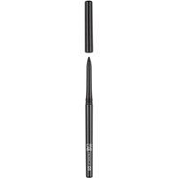 RVB Lab Kajal Nero Matita Occhi Automatica, 0.3g