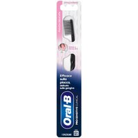 Oral-B Pro-Sensitive Clinical Spazzolino Extra Morbido Pulizia Delicata, 1 Spazzolino