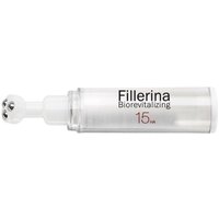 Labo Suisse Fillerina 15HA - Biorevitalizing Labbra e Bocca Trattamento in Gel Doppio Effetto Filler grado 3, 7ml