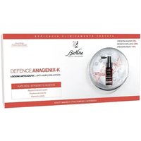 Bionike Defence Anagenix-K - Lozione Anticaduta Intensiva, 6 x 15ml