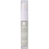 Bionike Defence Color - Pro Wear Correttore Discromie 01 Verde, 4ml