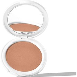Faced Compact Touch Cc Medium 8,5 g
