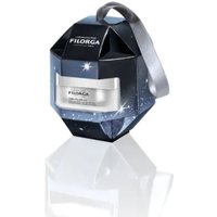 Filorga Time Filler - Cofanetto Regalo 5XP Crema Correttiva per 5 Tipi di Rughe Viso Collo, 15ml