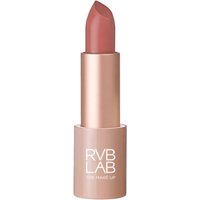 RVB Lab Kiss Me Softly Rossetto Effetto Levigante n. 227, 3.5g