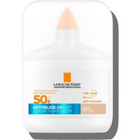 ANTHELIOS UVAIR SPF50+TT LIGHT