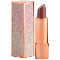 Trouss KissParty Rossetto Pachamama, 4,5g