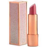 Trouss KissParty Rossetto Africa, 4,5g