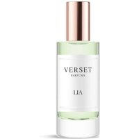 Verset Parfums Lia Profumo Donna, 15ml