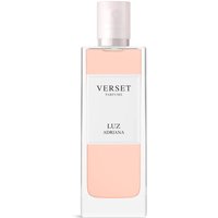 Verset Parfums Luz Adriana Profumo Donna, 50ml