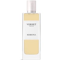Verset Parfums Mariona Profumo di Nicchia, 50ml