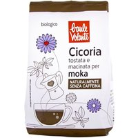 Baule Volante Cicoria Tostata e Macinata per Moka, 250g
