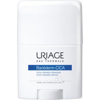 Uriage Bariéderm - Stick Isolante e Riparatore, 22g