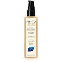 Phyto PhytoColor - Trattamento Attivatore di Luminosità per Capelli Colorati, 150ml