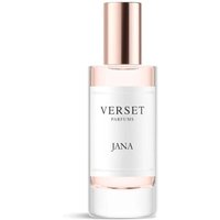 Verset Parfums Jana Profumo Donna, 15ml