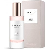 Verset Parfums Luz Adriana Profumo Donna, 15ml