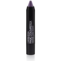 Camaleon Magic Colourstick Grigio Rossetto colore Rosa, 4g