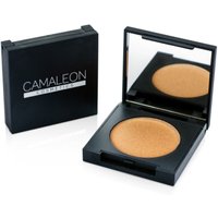 Camaleon Illiminante Bronzo, 2,5g