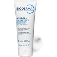 Bioderma Atoderm Intensive Eye Trattamento Contorno Occhi 3 In 1, 100ml