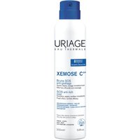Uriage Xémose C8+ Spray SOS Antiprurito, 200ml