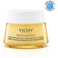 Vichy Neovadiol - Post-Menopausa Crema Giorno Relipidante Anti-Rilassamento,50ml