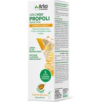 ArkoPharma Arkovox Propoli Spray Gola, 30ml