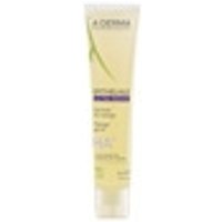 A-Derma Epitheliale A.H. - Massage Gel-Olio da Massaggio, 40ml