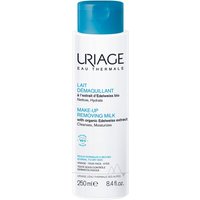 Uriage Eau Thermale - Latte Struccante Detergente Delicato, 250ml
