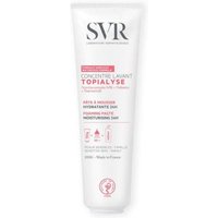 SVR Topialyse - Concentré Lavant Crema detergente concentrata, 100g