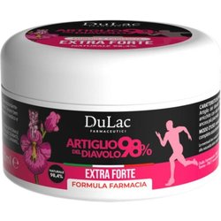Artiglio Del Diav 300ML Dulac Artiglio Del Diav 300ML Dulac