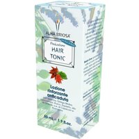 Alma Briosa FitoLozione Hair Tonic Lozione Rinforzante Anticaduta, 50ml