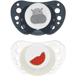 Ch Succh Air Blu Lum 16-36M 2P