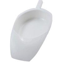 Pharmamentis Padella Bianca, 1 pezzo