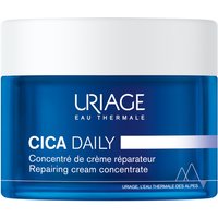 Uriage Cica-Daily Crema Concentrata Riparatrice, 50ml