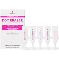 VeraLab Dot Eraser Gel Viso Imperfezioni, 5 x 2ml