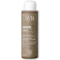SVR Xerial - Gommage Corpo Scrub per Pelle Secca e Ruvida, 100g