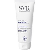 SVR Xerial - DM Psoriasis Dispositivo Medico per Psoriasi Pelle Secca, Ruvida o Squamosa, 200ml