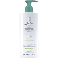 Bionike Defence Hair - Shampoo Seboregolatore per Cute e Capelli Grassi, 400ml