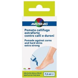 FOOTCARE Pomata Call.Ex-Forte FOOTCARE Pomata Call.Ex-Forte