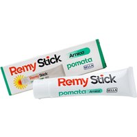 Sella RemyStick Pomata Arnica Fastidi Muscolari e Articolari, 60ml
