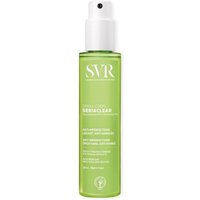 SVR Sebiaclear - Spray Corpo Anti-Imperfezioni, 150 ml