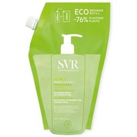 SVR Sebiaclear - Refill Crème Lavante Detergente Purificante Anti-imperfezioni, 400ml