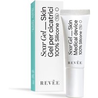 REVEE SCAR GEL 10G