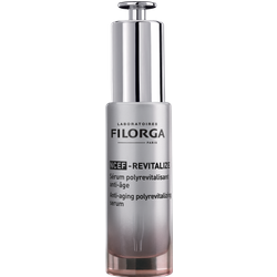 Filorga Ncef-Revitalize Serum Siero Anti-Età Poli-Rivitalizzante, 30Ml Filorga Ncef-Revitalize Serum Siero Anti-Età Poli-Rivitalizzante, 30Ml