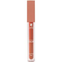 Bionike Defence Color - Comfort Mat Rossetto Mat Liquido Colore 701 Nude Parfait, 4.5ml