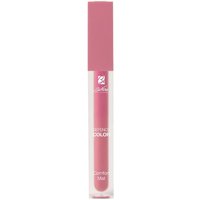 Bionike Defence Color - Comfort Mat Rossetto Mat Liquido Colore 702 Rose Macaron, 4.5ml